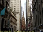 253 - New York  - Wall Street  24.04.2023